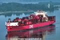 ONE Reinforcement 310525-3.jpg