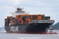 NYK Meteor (JS-130817-01).jpg