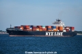 NYK Demeter OS-170816-02.jpg