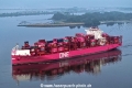 ONE Reinforcement 310525-4.jpg