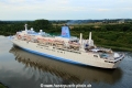 Thomson Spirit JB-040814-04.jpg