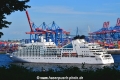 Seabourn Quest (KB-D230624-04).jpg