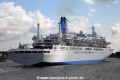 Thomson Spirit (JS-240814-43).jpg