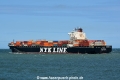 NYK Rumina (MB-190715-23).jpg