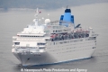 Thomson Dream 141112-03.jpg