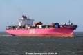 ONE Triton JG-080623-2.jpg
