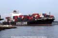 NYK Fushimi RV-260612-01.jpg