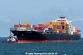 NYK Meteor SH-240821-01.jpg