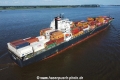 NYK Meteor TL-210823-6.jpg