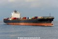 NYK Diana JG-250224-2.jpg