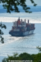 Yorktown Express 160619-08.jpg
