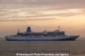 Thomson Celebration (MB-131213-11).jpg