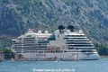 Seabourn Encore 270824-2.jpg