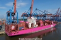 ONE Reinforcement (KB-D310525-08).jpg