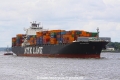 NYK Meteor (JS-130817-06).jpg
