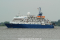 Sea Spirit TL-180515-2.jpg