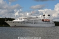 Seabourn Legend (MB-250814-15).jpg