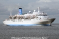 Thomson Spirit JG-130912-02.jpg