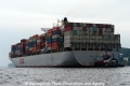OOCL Antwerp 040713-07.jpg