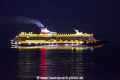 TUI Discovery 250616-03.jpg