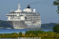 The World 020722-13.jpg
