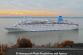 Thomson Dream OA-141112-6.jpg