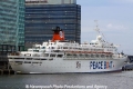 The Oceanic (JS-040911-01).jpg