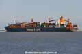 Yorktown Express (OK-250420-2).jpg