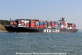 NYK Fuji RV-020712-05.jpg