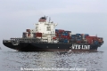 NYK Fushimi RV-030412-04.jpg