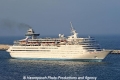 Thomson Destiny 020708-05.jpg