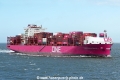ONE Reliability HK-250525-1.jpg