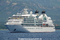 Seabourn Odyssey (US-070619-0).jpg