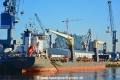Thorco Cougar (KB-D280615-01).jpg