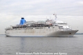 Thomson Dream (OK-141112-2).jpg