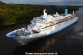 Thomson Spirit TJ-210614-030.jpg