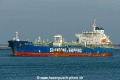 Solar Sally (MB-191025-1).jpg