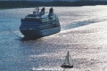 Seabourn Quest 230624-01.jpg