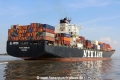 NYK Remus (MS-140517-25).jpg