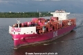 ONE Reliability KH-260525-05.jpg