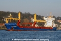 Thorco Copenhagen OS-240312-04.jpg