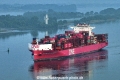ONE Reinforcement 310525-2.jpg
