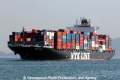 NYK Fuji RV-020712-04.jpg