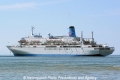 Thomson Celebration (OS-040705-11).jpg
