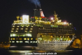 TUI Discovery 250616-12.jpg