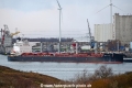 Pollux Star OS-121217-04.jpg