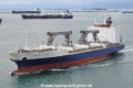 Solent Star (LW-231025-02).jpg
