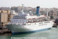 Thomson Spirit OA-160506-05.jpg