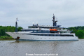 Variety Voyager (OK-220519-0).jpg