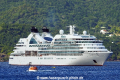 Seabourn Odyssey 261115-08.jpg